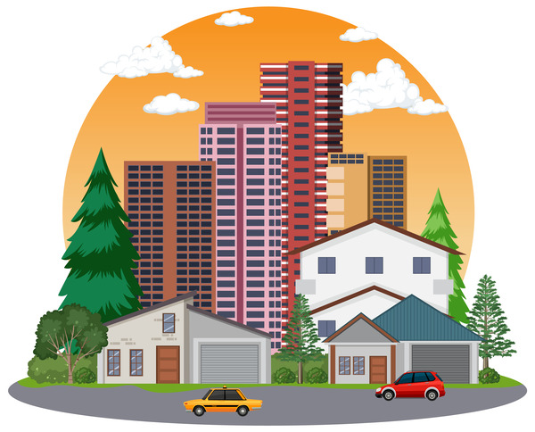 Kitchen renovation of condos and homes in Ottawa