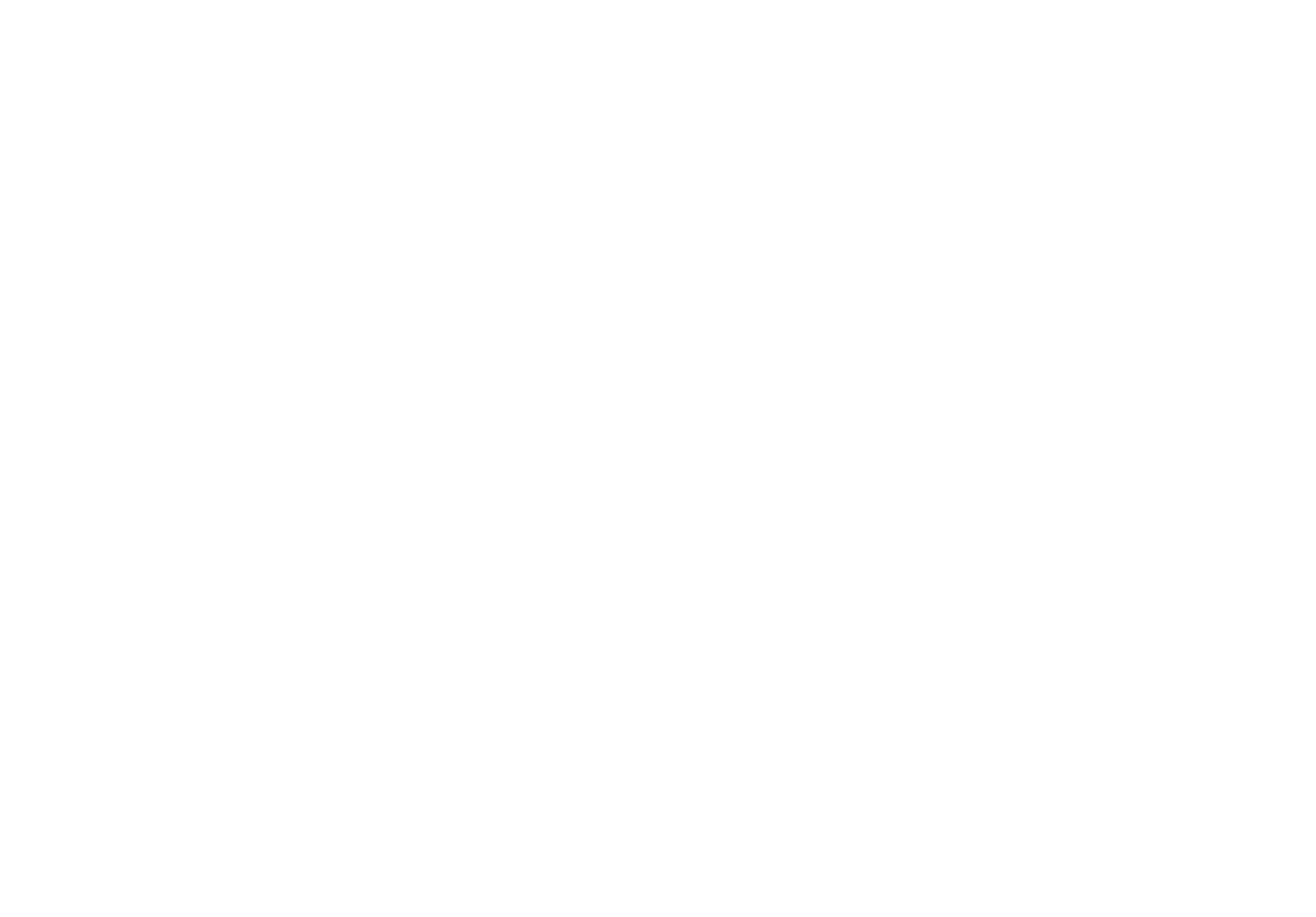 capital kitchen and bath logo